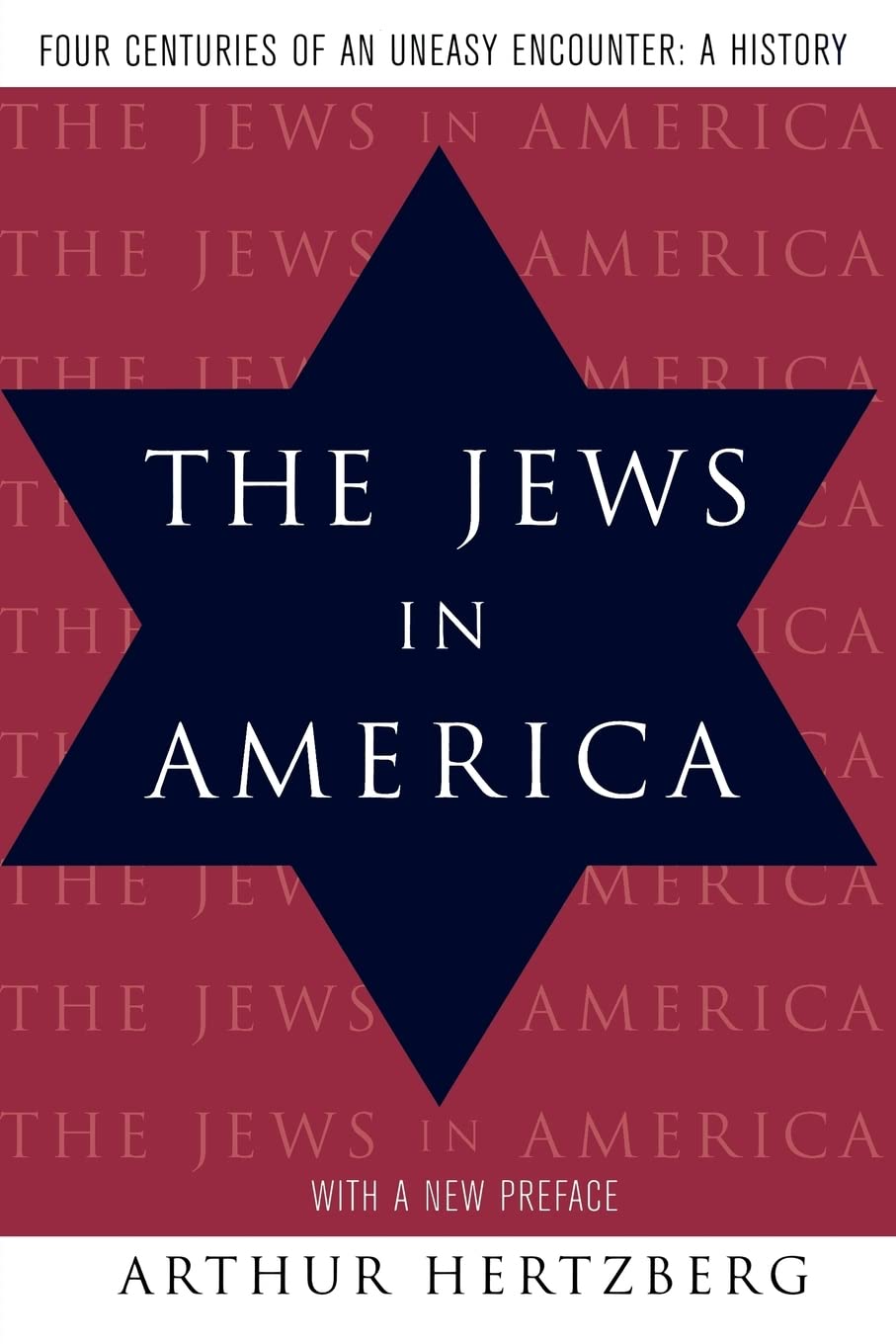 The Jews in America: History, Culture, and Contributions of Jewish Americans | Immigration Stories & Community Life