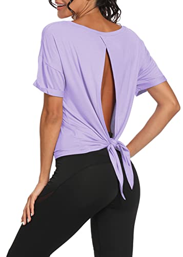 Z-light Purple
