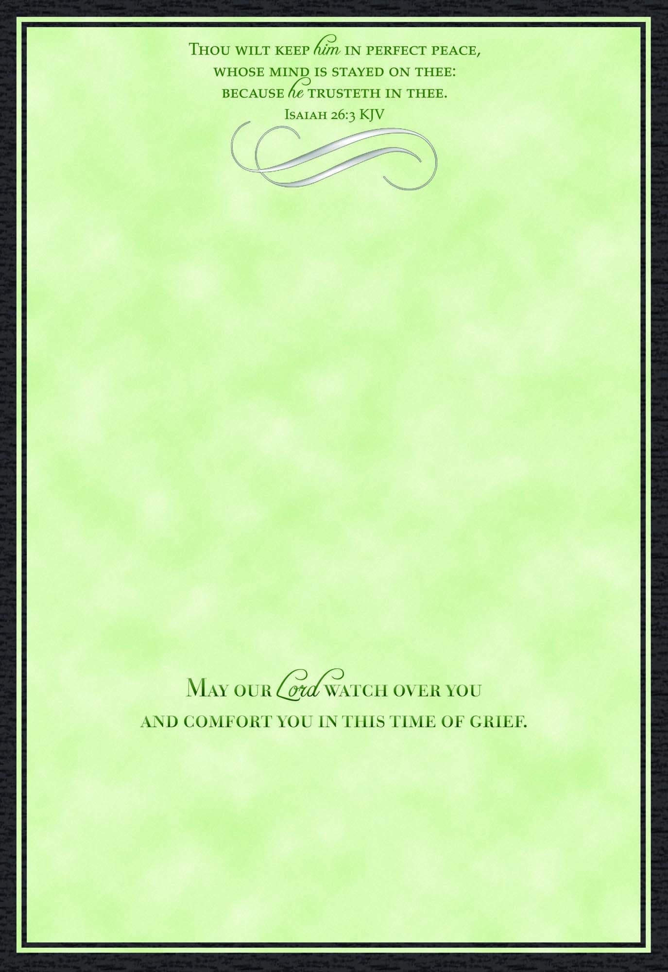 Shared Blessings Sympathy Candles - 12 Pack Boxed Christian Condolence Cards with KJV Scripture, Calming Candlelight Designs & Envelopes - Perfect for Funeral Memorials, Grieving Comfort & Spiritual Support