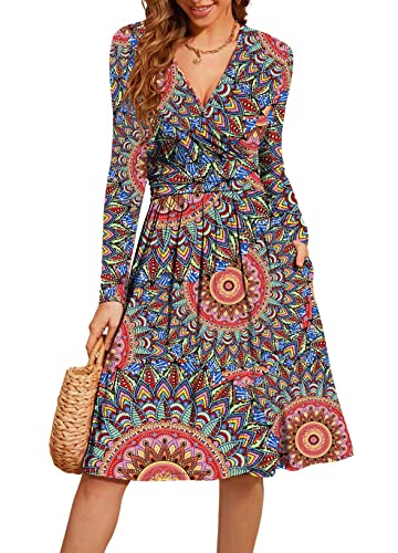 Yh Peacock Blue