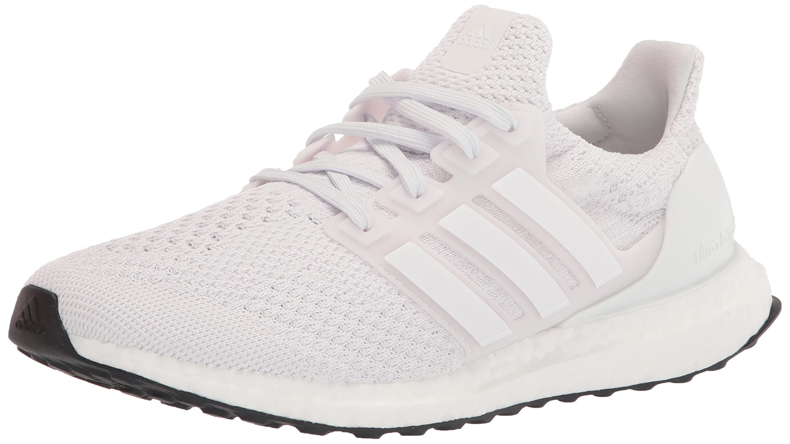 Adidas Women's Ultraboost 5.0 Alphaskin Running Shoes - Lightweight Comfort for Jogging, Gym & Everyday Wear