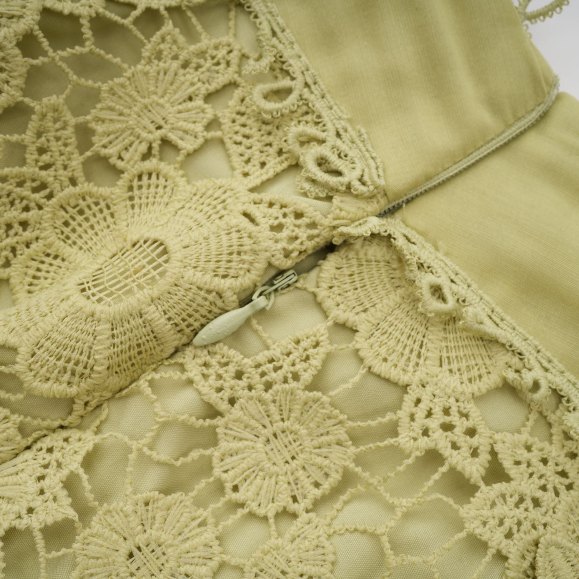 Hélène Floral Embroidered Shirt & Skirt Matching Set for Women - Elegant Summer Outfit for Parties, Dates, and Casual Wear