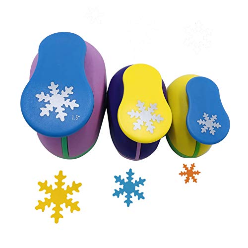 Snowflake