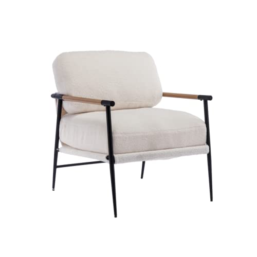 White Chair