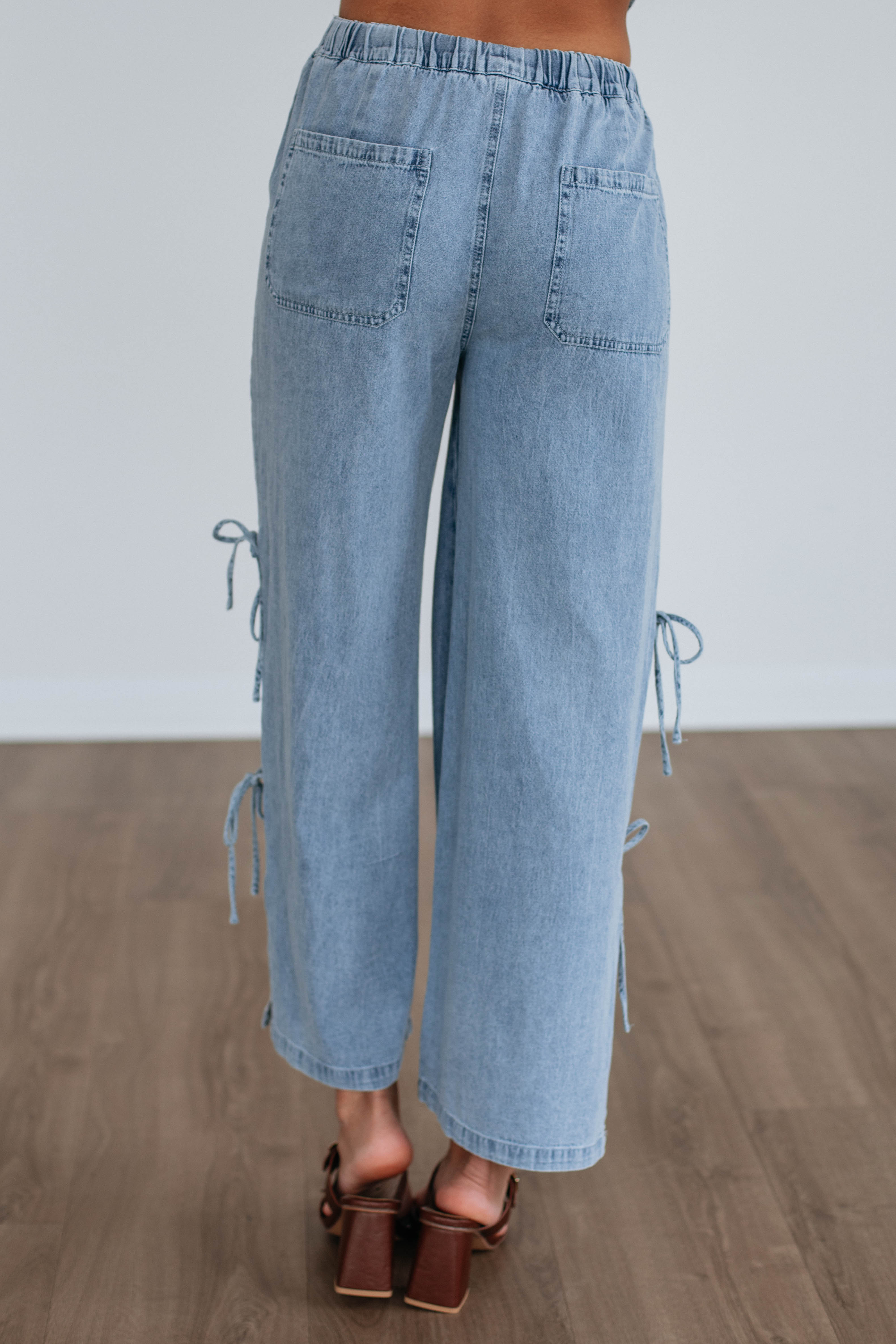 Dova Women's High Waist Stretch Denim Jeans - Comfortable Slim Fit Skinny Pants for Casual Wear & Everyday Outfits
