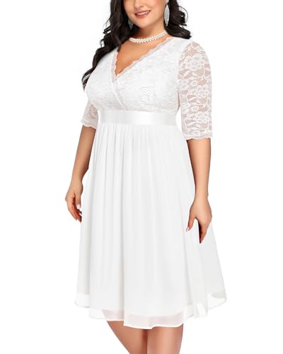 White-2