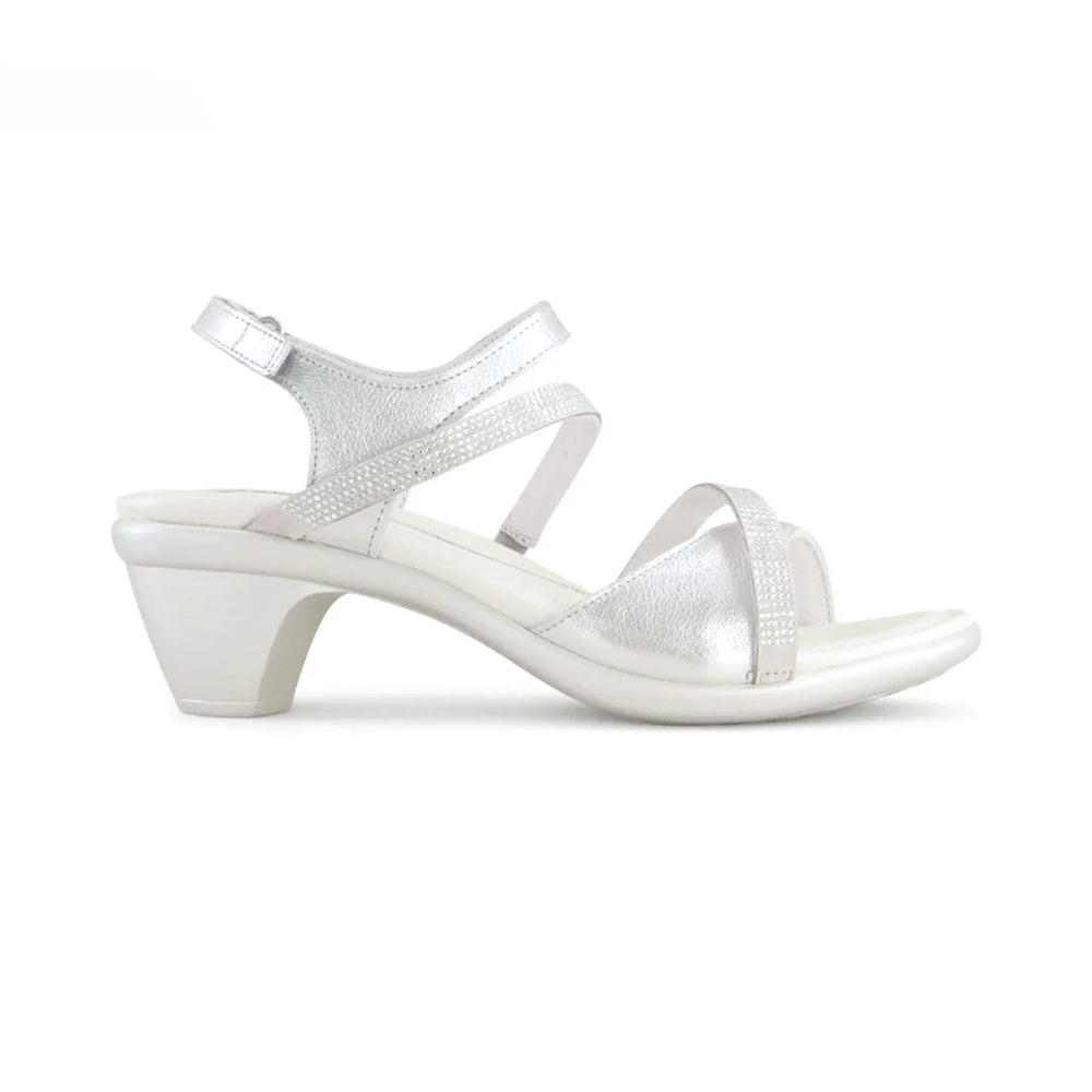 Innovate Comfortable Sandals (40033) - Lightweight & Breathable for Outdoor Walking, Beach, and Travel