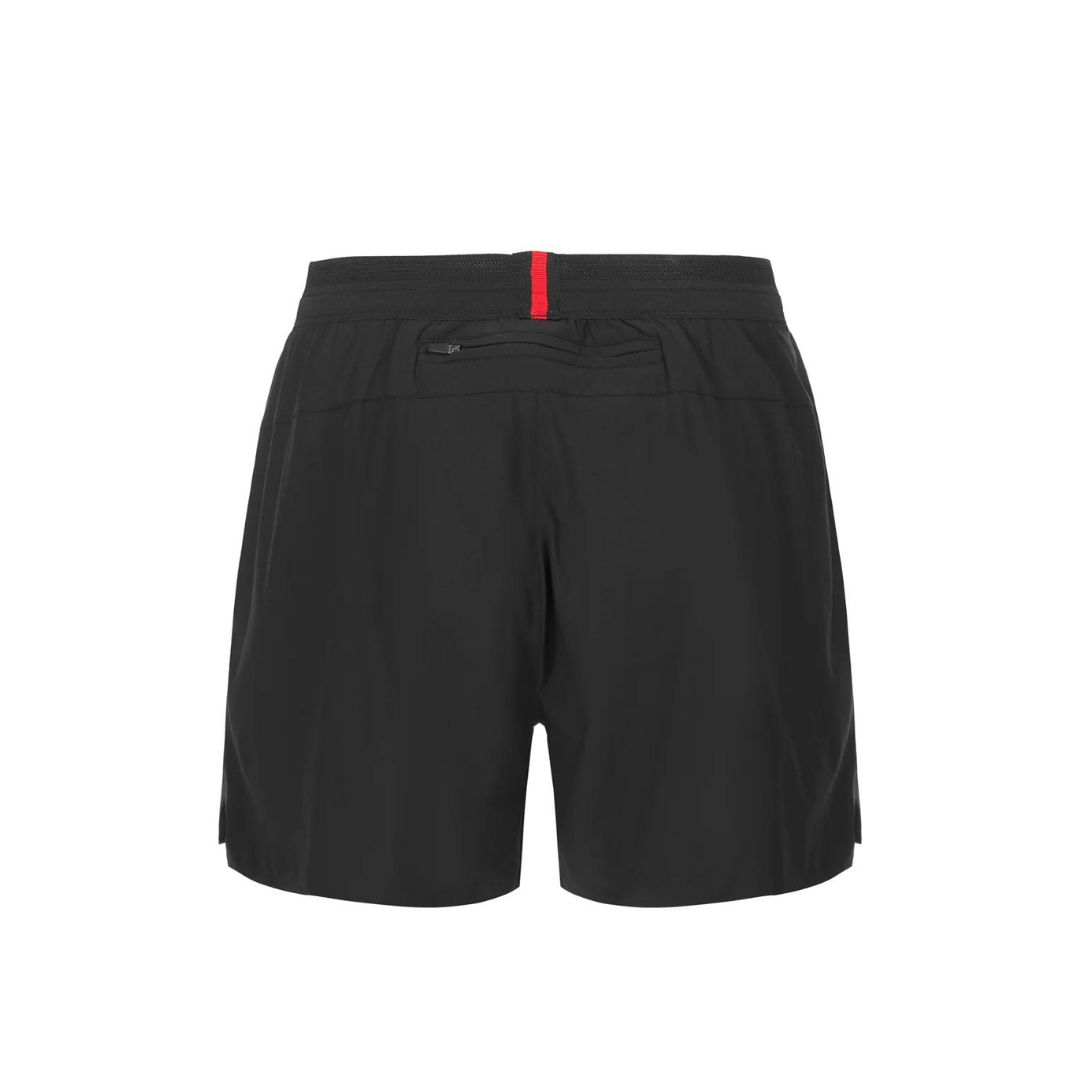 Men's Running Shorts with Lining - Lightweight & Breathable Tailwind Essential for Jogging, Gym & Outdoor Workouts