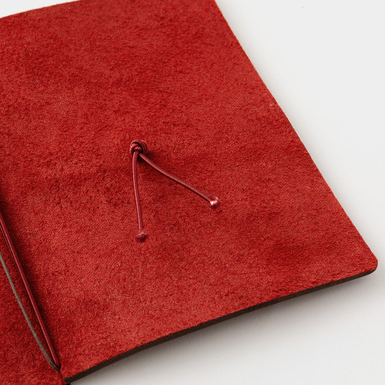 Premium Traveler's Notebook Passport Size Starter Set - Limited Edition for Love & Trip | Perfect Travel Journal, Diary & Scrapbook for Adventurers