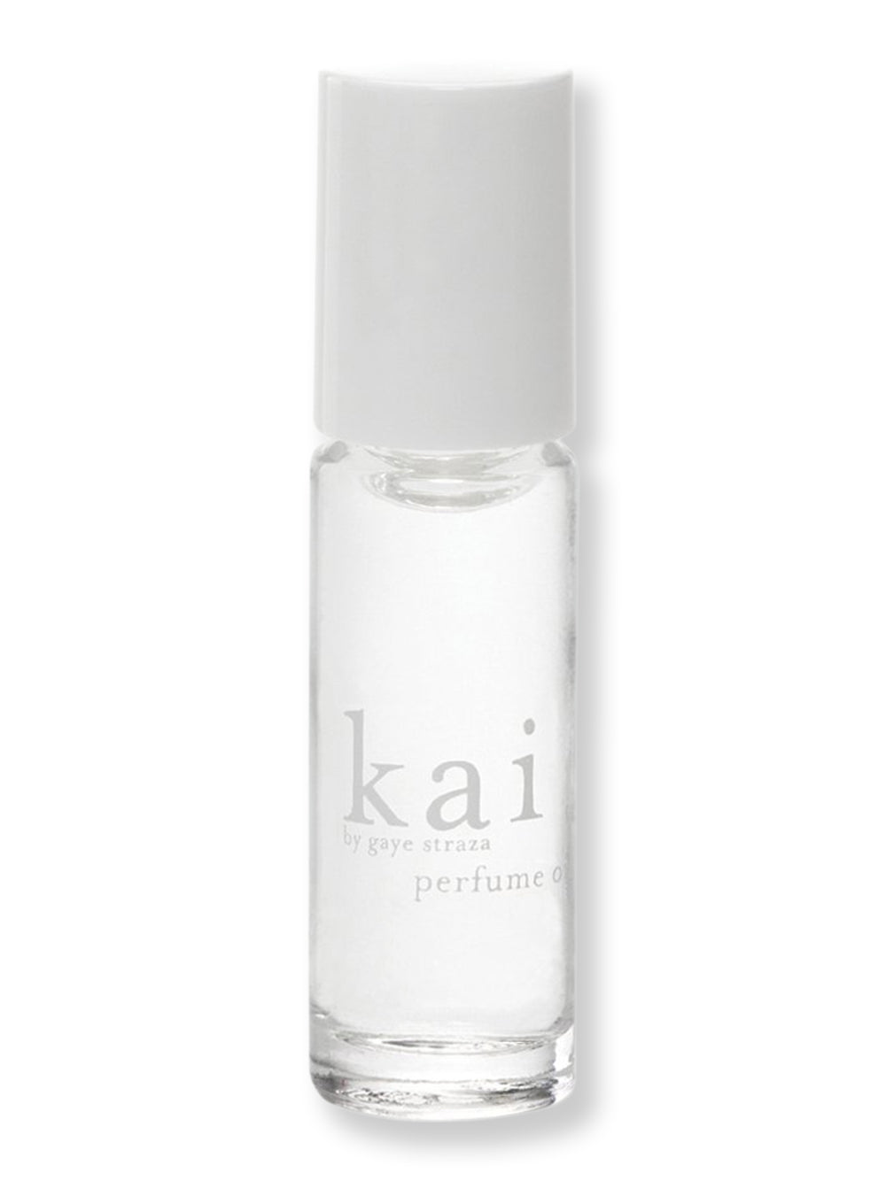 Kai Perfume Oil Scent 4028304 - Floral & Luxurious Fragrance for Women | Perfect for Everyday Wear, Date Nights & Special Occasions