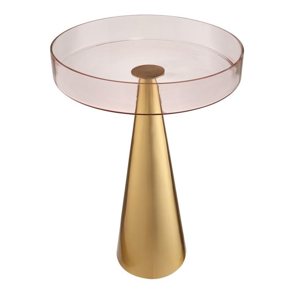 TOV Furniture Alo Series 16