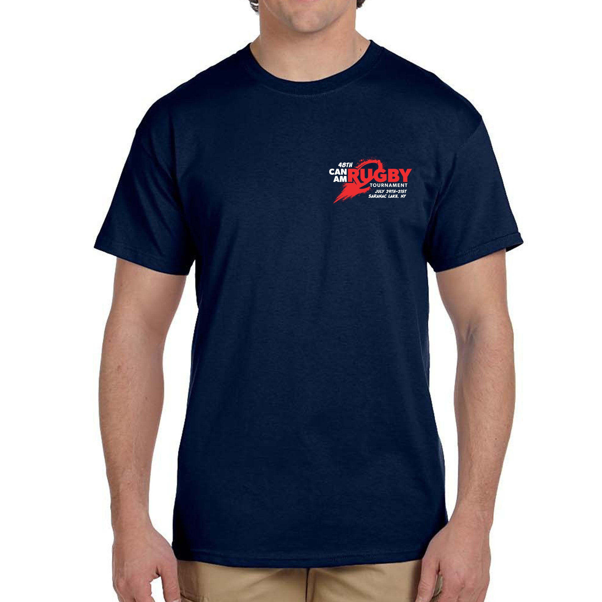 Can Am 2022 Snuffy Graphic T-Shirt - Comfortable Cotton Tee for Men & Women - Perfect for Motorcycle Riders, ATV Enthusiasts & Outdoor Adventures