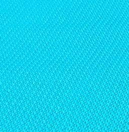 Peacock Blue