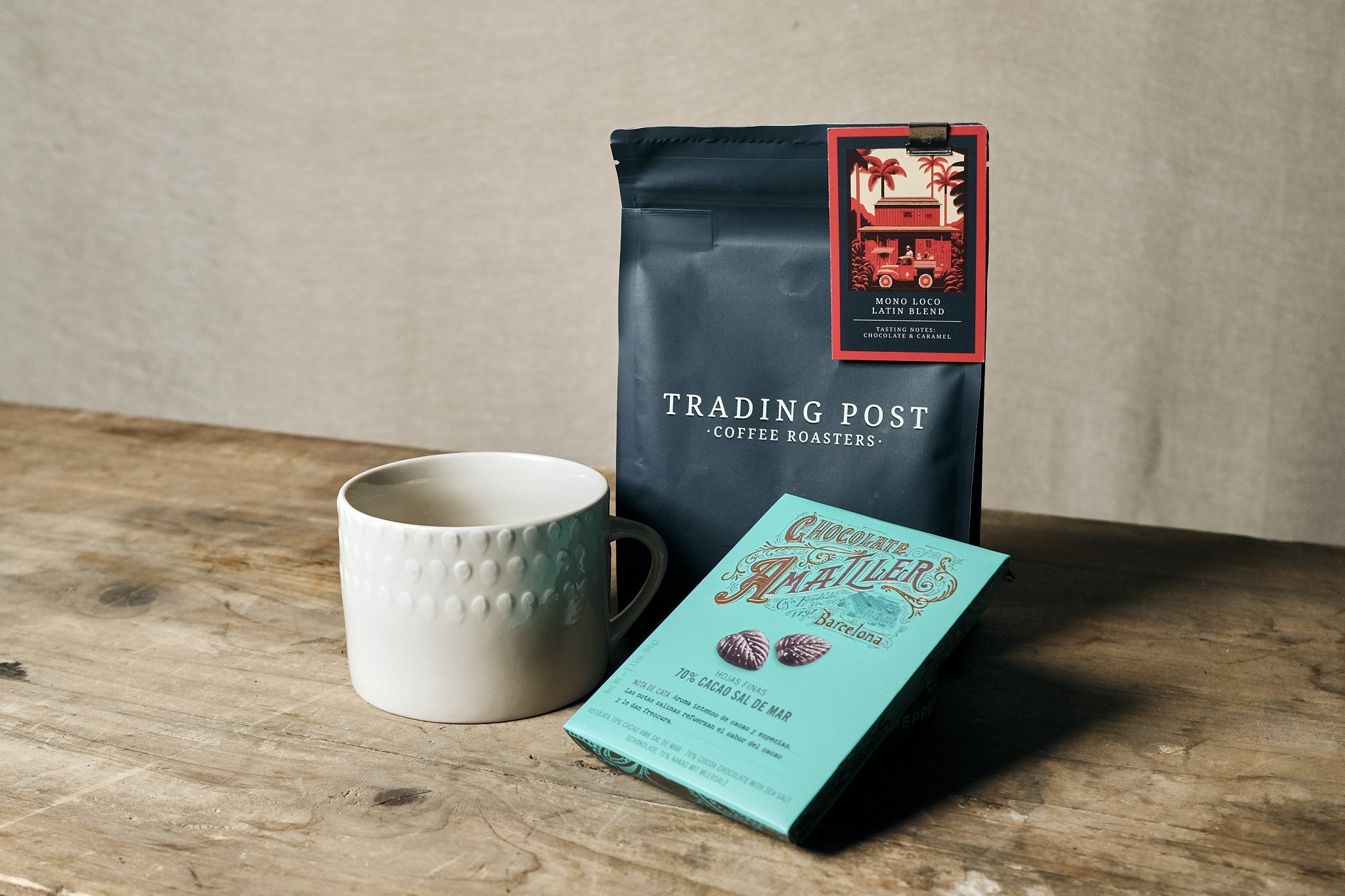 The Delectables - Premium Gourmet Snacks & Treats for Dogs | Healthy Natural Ingredients | Perfect for Training, Rewards & Special Occasions