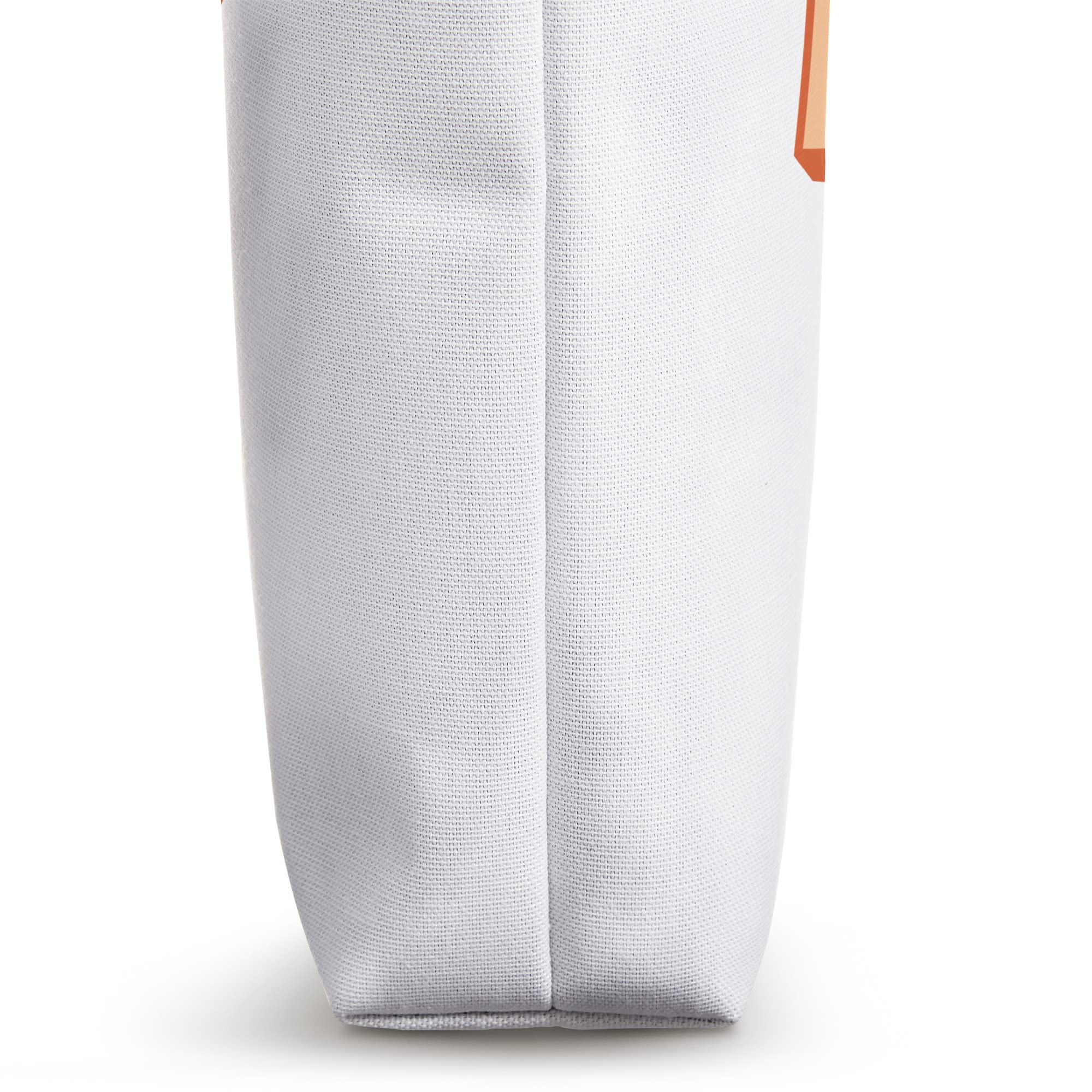 The Delivery Man! Courier Delivery Guy Tote Bag - Durable & Stylish Messenger Bag for Postal Workers, Couriers & Delivery Professionals - Perfect for Work, Groceries & Everyday Use