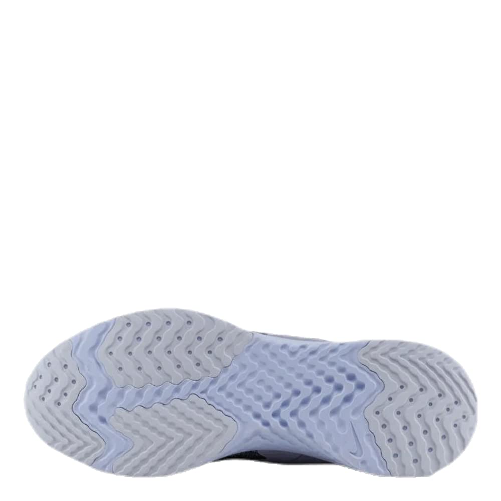 Nike Kyrie Flytrap IV Men's Basketball Shoes - Lightweight Performance Sneakers for Court Play & Street Style