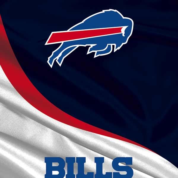 Blue - Nflbfl02