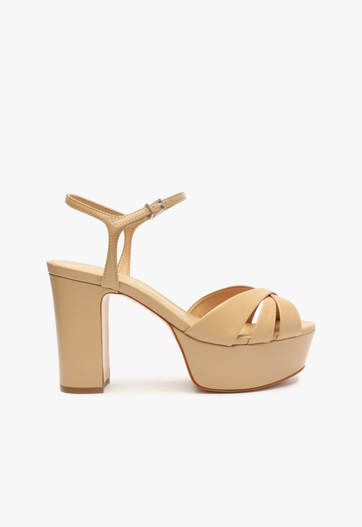 Light Nude