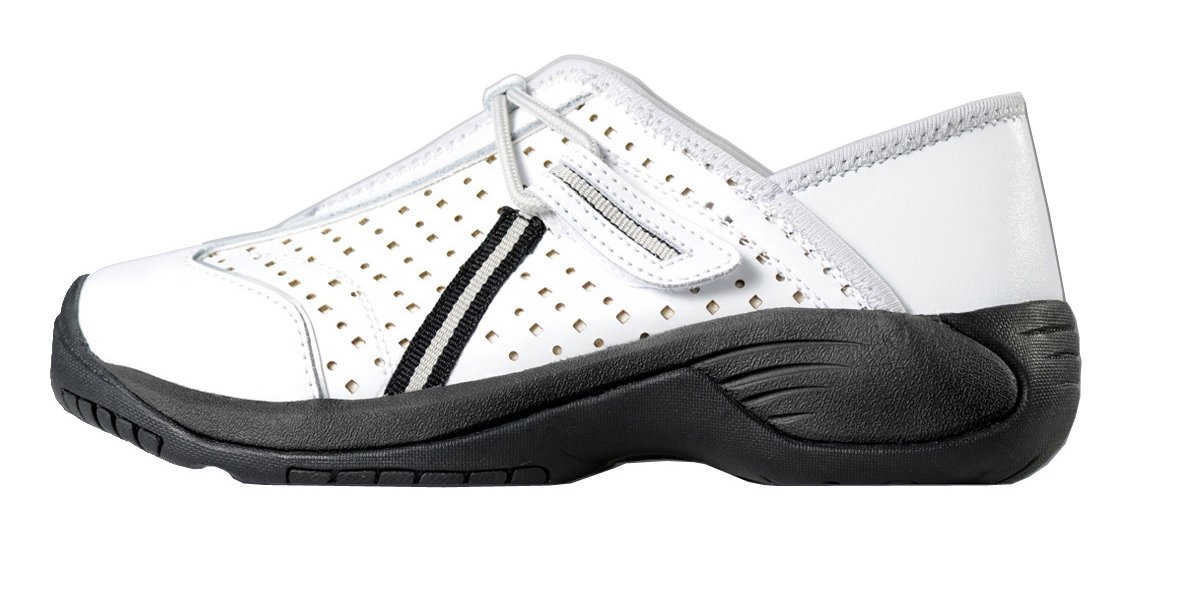 Women's Comfortable Neuropathy Athletic Casual Shoes - Amy - Perfect for Walking, Running & Everyday Wear