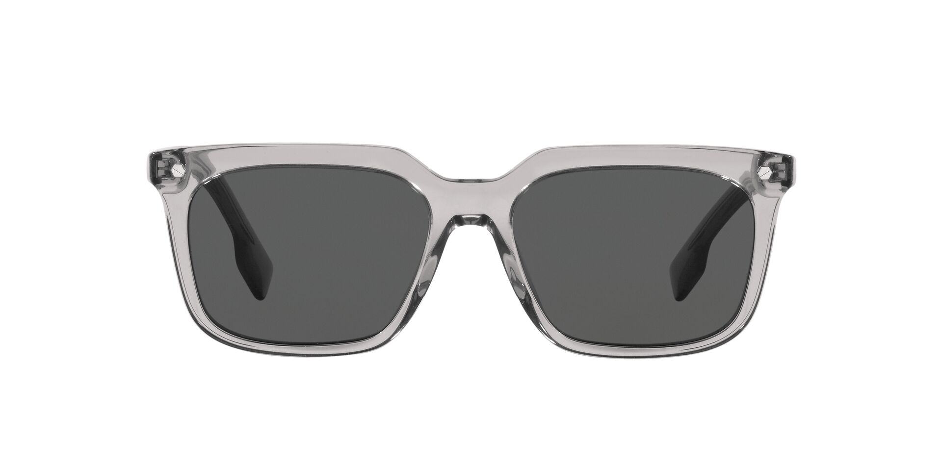 Burberry BE4337 Sunglasses - Classic Aviator Style with UV Protection for Men & Women | Perfect for Outdoor Activities, Travel, and Fashion Accessories