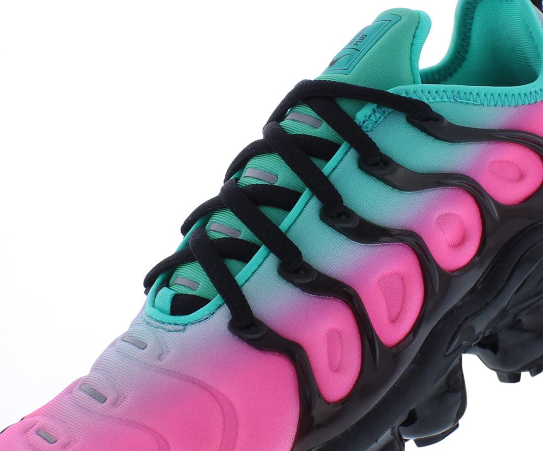 Nike Women's Modern Running Shoes - Lightweight, Comfortable & Stylish for Jogging, Gym Workouts & Everyday Wear