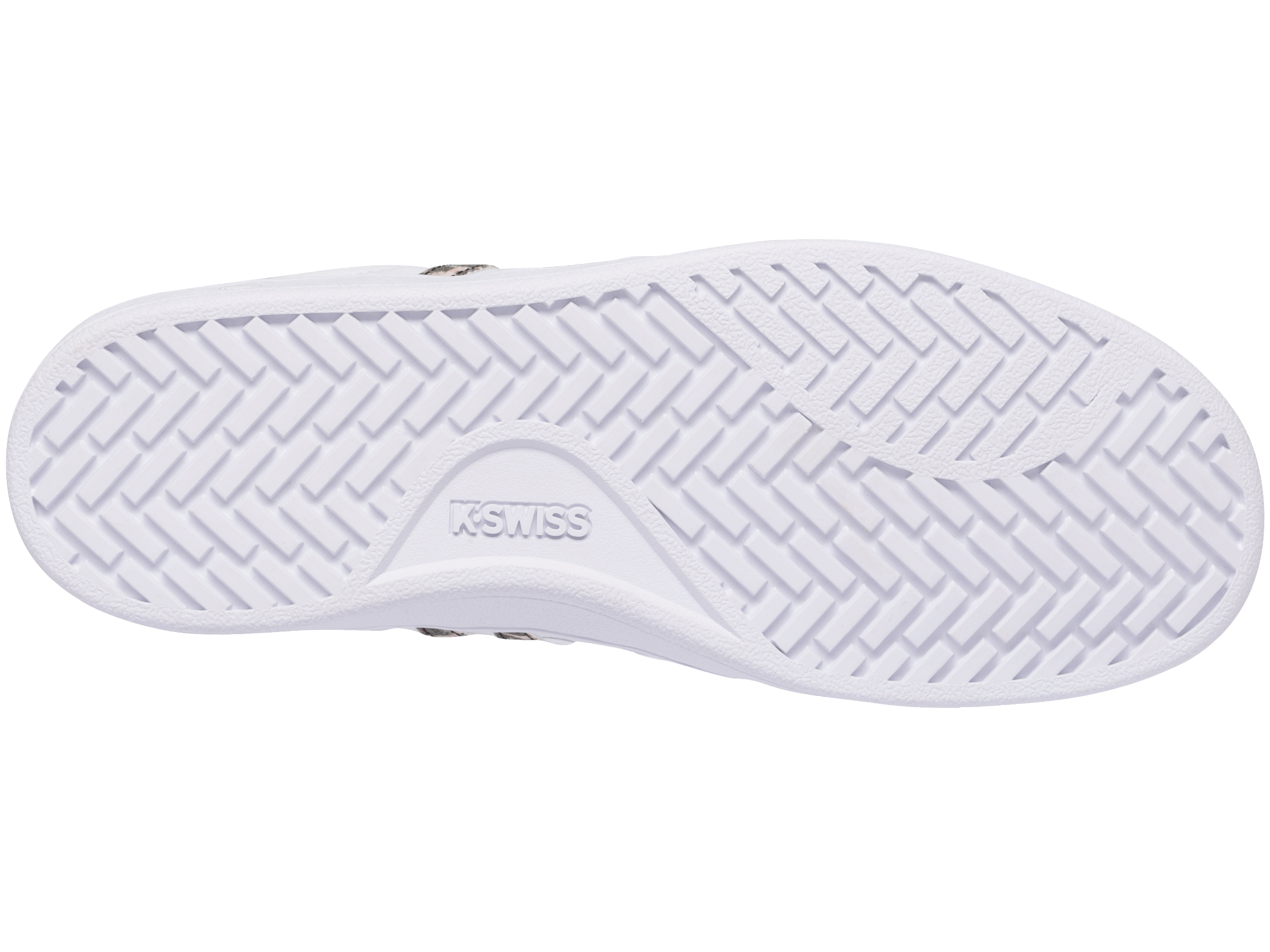 Nike Court Pro Curves Tennis Shoes for Women - White/Metallic Leopard | Lightweight & Durable for Tennis, Running & Casual Wear
