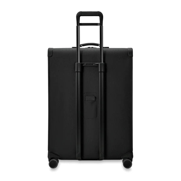 Briggs & Riley Baseline Extra Large 31