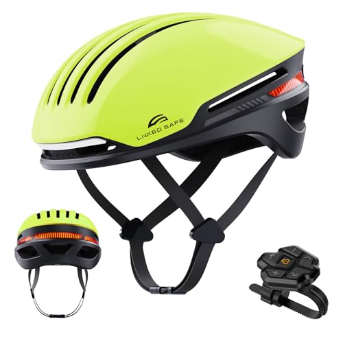 Electric Lime