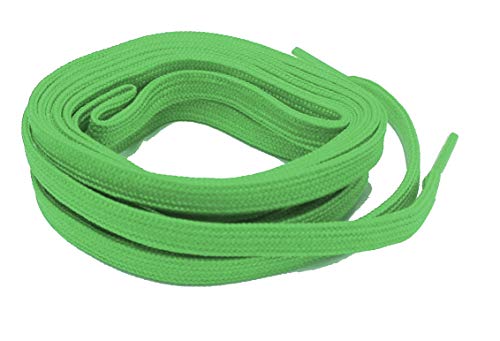Kelly Green