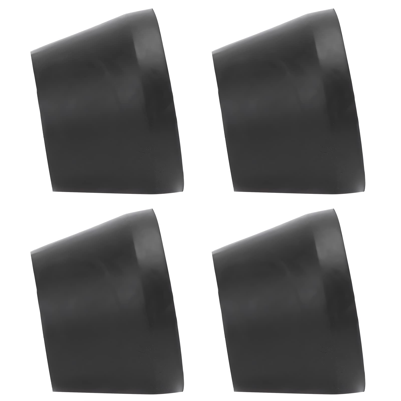 High-Quality Air Compressor Mount Pad - Durable & Easy-to-Install Accessory for Factories & Engineers | Perfect for Industrial Equipment Vibration Reduction & Workspace Safety