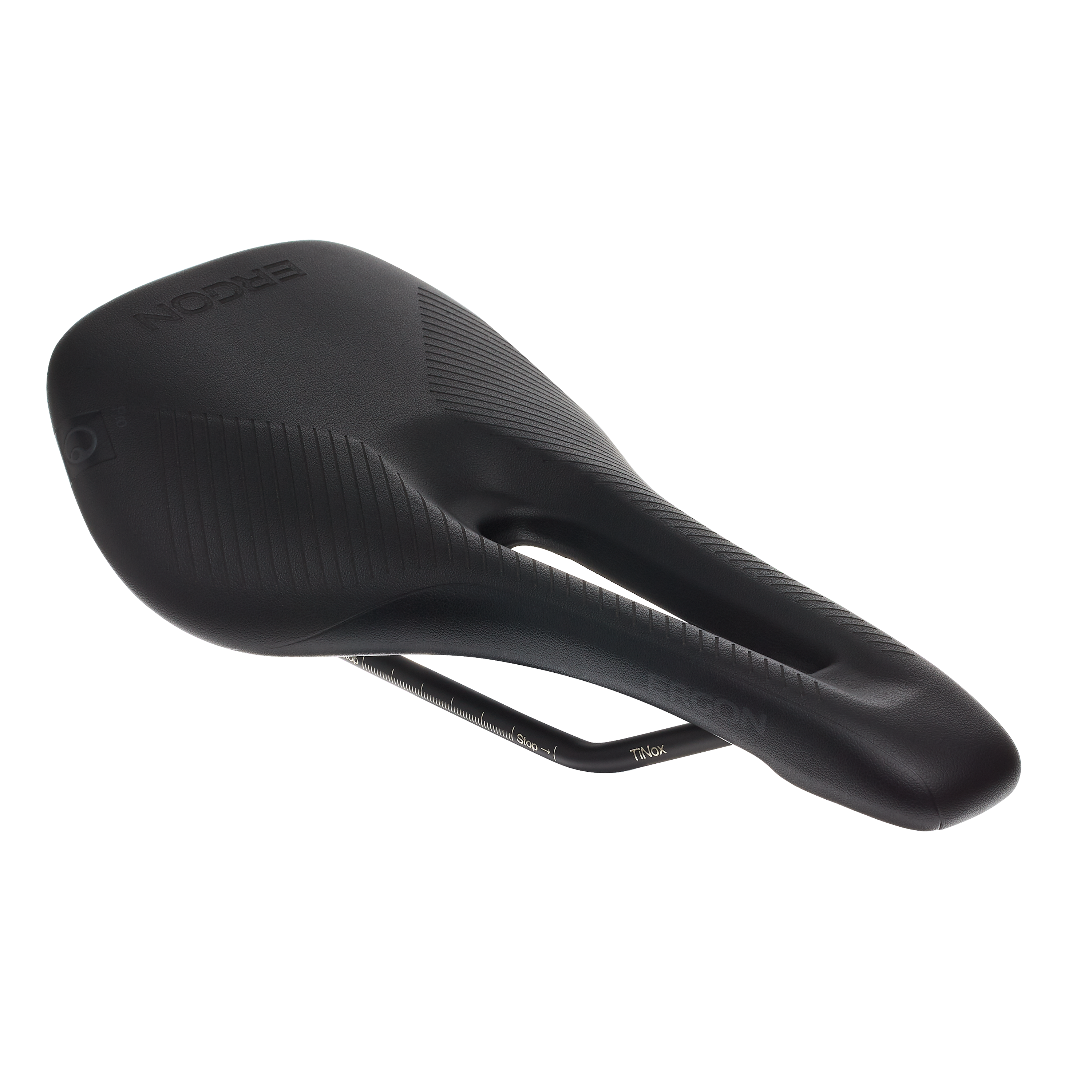 SR Pro Women's Ergonomic Bike Saddle - Comfortable Cycling Seat for Road & Mountain Bikes - Perfect for Long Distance Rides, Commuting & Fitness Training