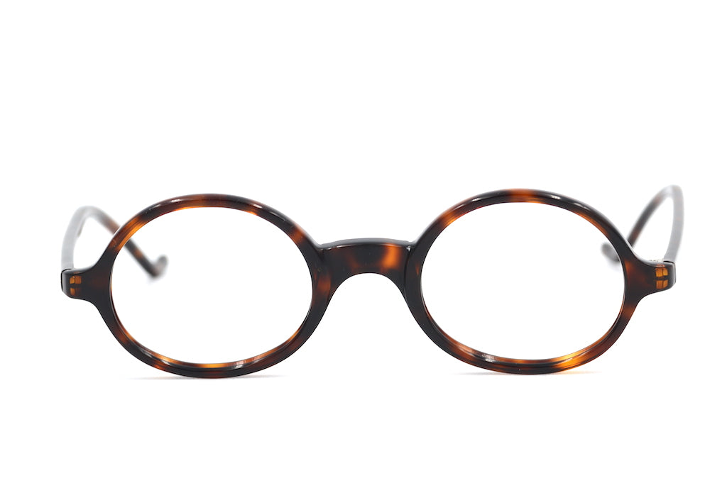 Anglo American Eyewear - Premium 15-Piece Eyeglass Collection for Men & Women | Trendy Reading Glasses, Sunglasses & Fashion Frames | Perfect for Work, Driving, Outdoor Activities & Daily Wear