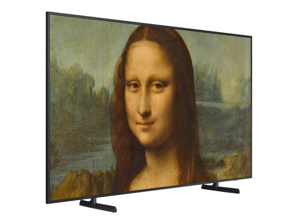 Samsung QN43LS03BAF 43