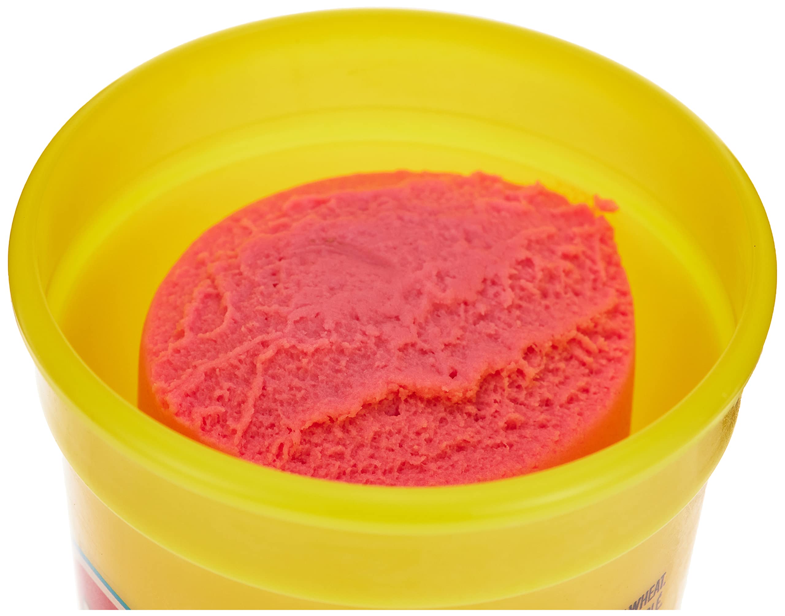 Play-Doh 20-Pack Modeling Compound (84g Each) - Super Bright Colors, Non-Toxic, A7924EUC | Creative Arts & Crafts for Kids, Classroom Activities, Sensory Play & DIY Projects