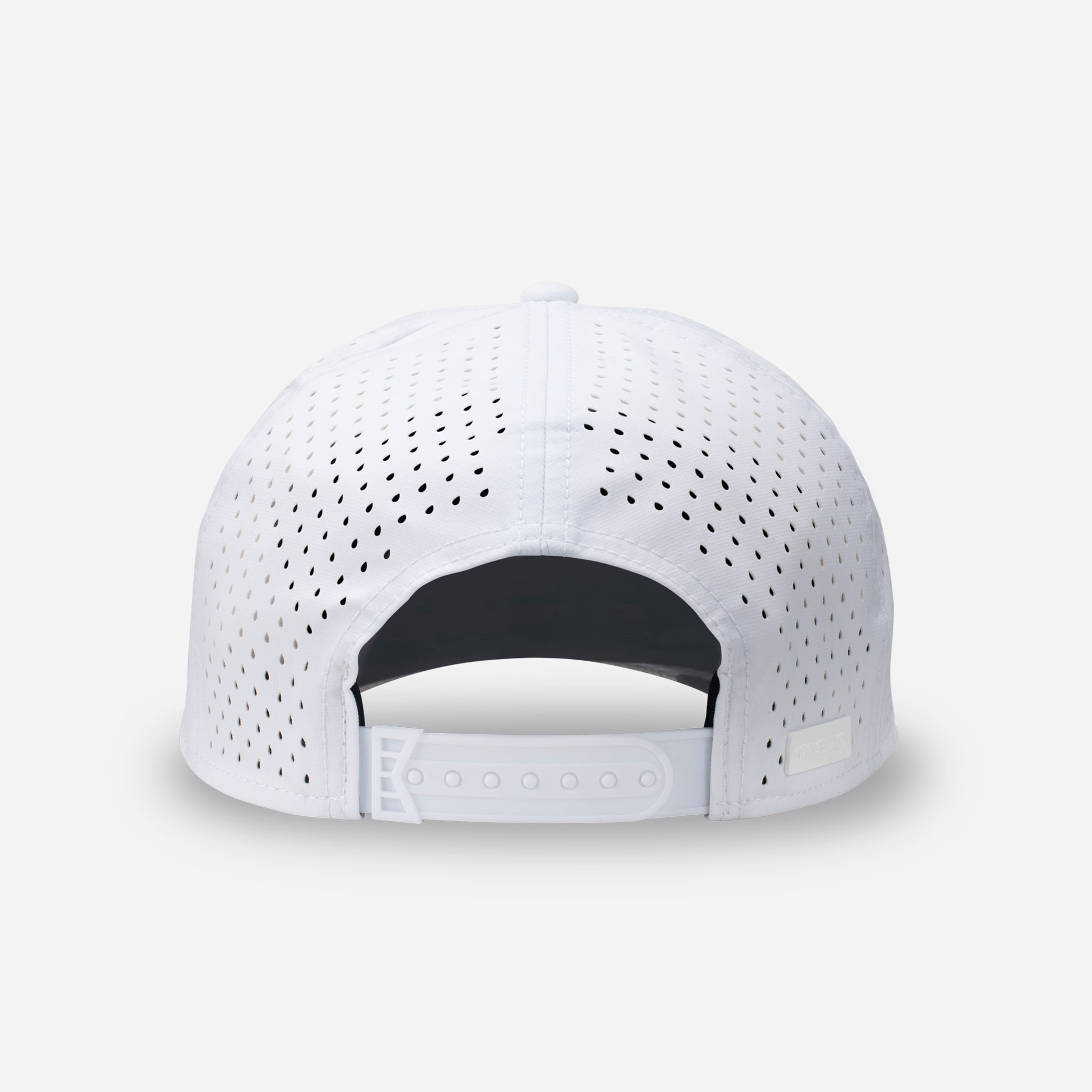 VESSEL x Melin A Game Hat - Premium Snapback Baseball Cap for Men & Women - Stylish & Comfortable for Outdoor Sports, Casual Wear & Street Fashion