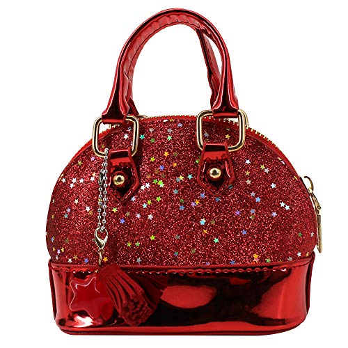0251 Red
