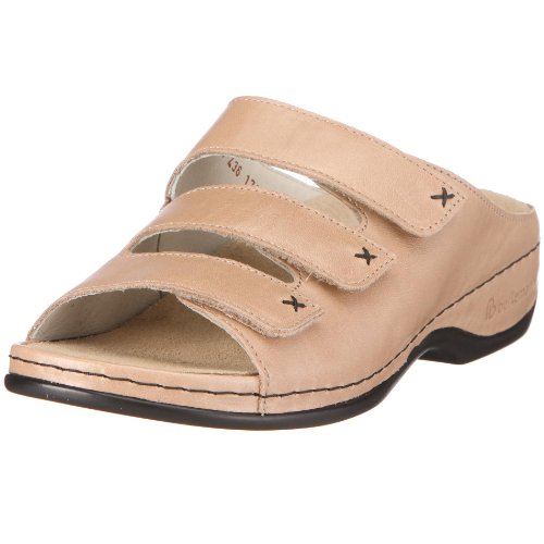 Beige Taupe