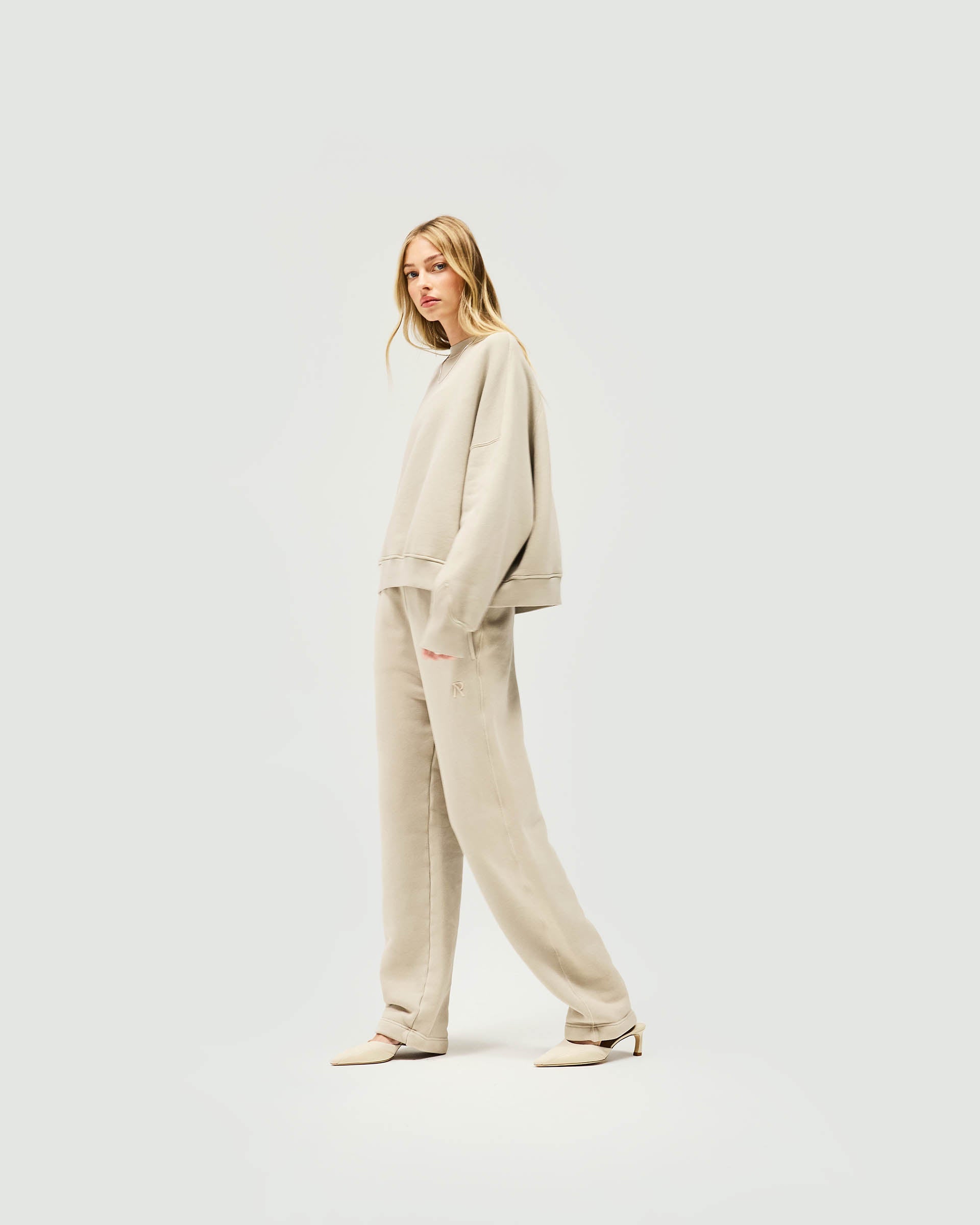 Initial V Notch Sweater - Stylish & Warm Knit Pullover for Men & Women | Perfect for Fall, Winter & Casual Outfits