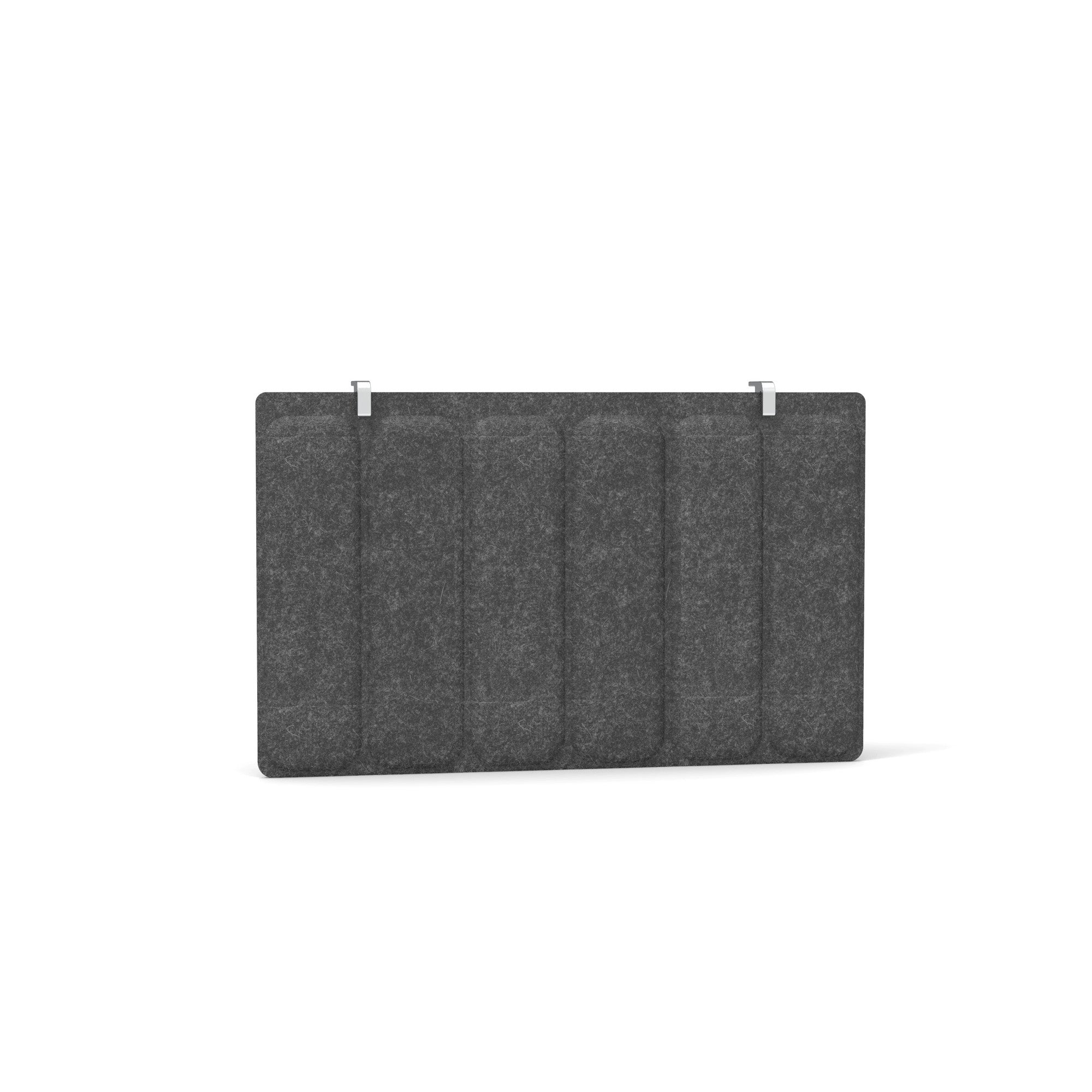 Pinnable Molded Side Modesty Panel - Privacy Screen for Church Pews & Event Seating - Perfect for Weddings, Funerals & Religious Gatherings