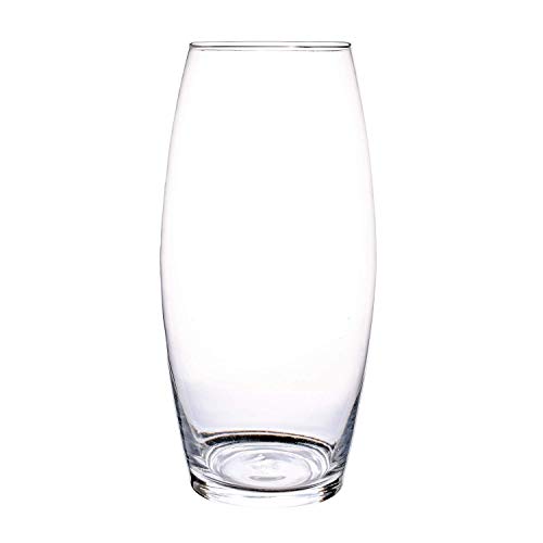 Clear 1
