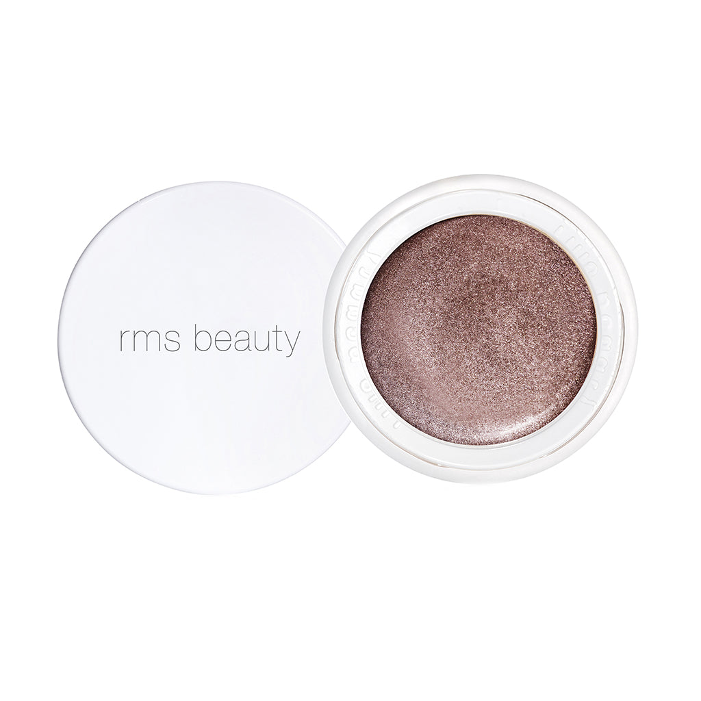 Best Eye Polish for Brightening & Revitalizing – Natural Eye Cream for Dark Circles & Puffiness – Perfect for Morning & Night Skincare Routine