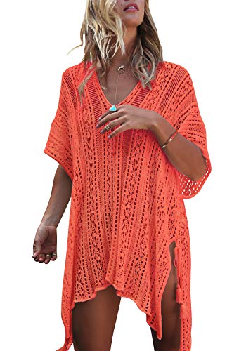 Slit Orange