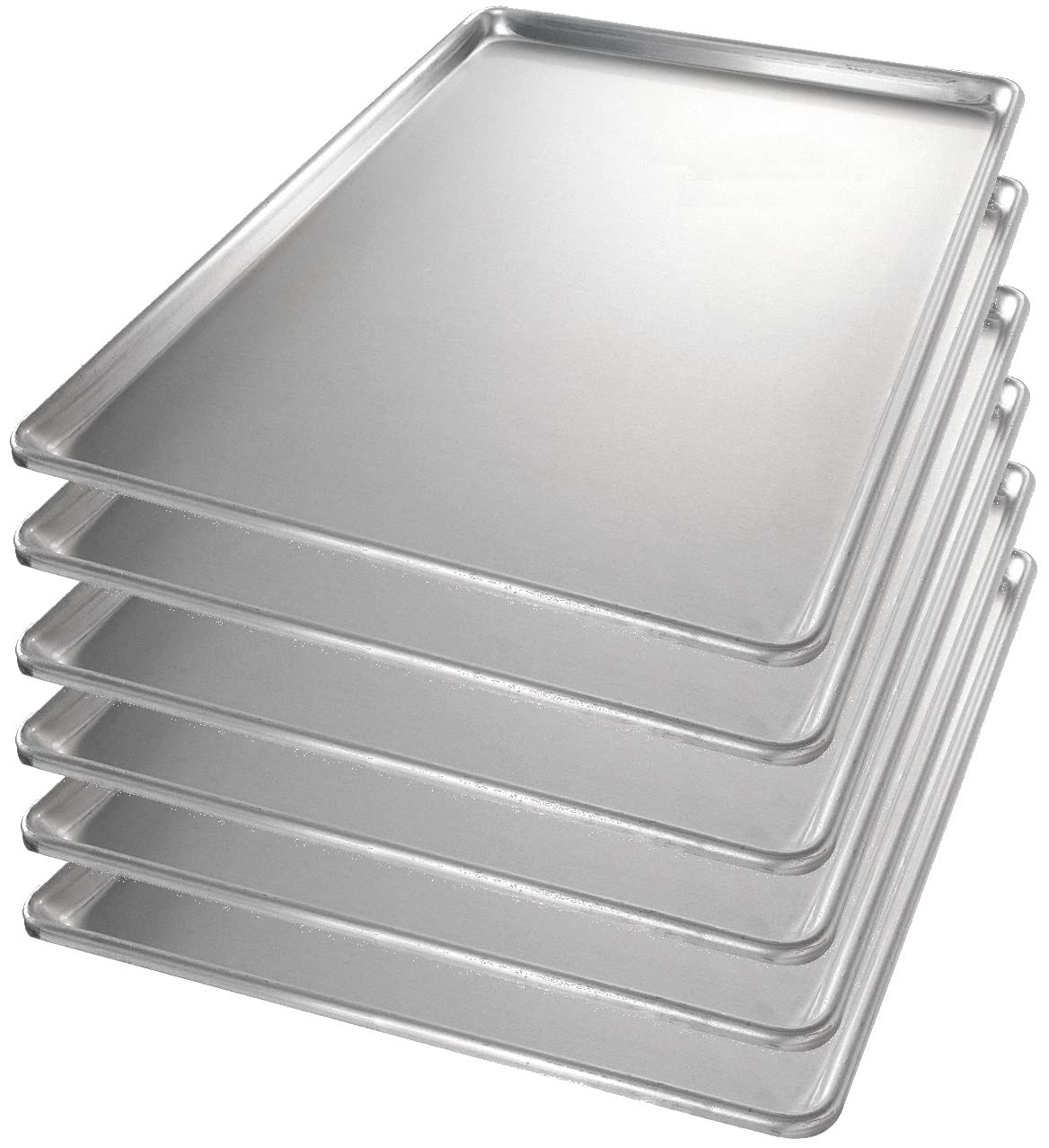 6 Pack RITE FARM PRODUCTS 18