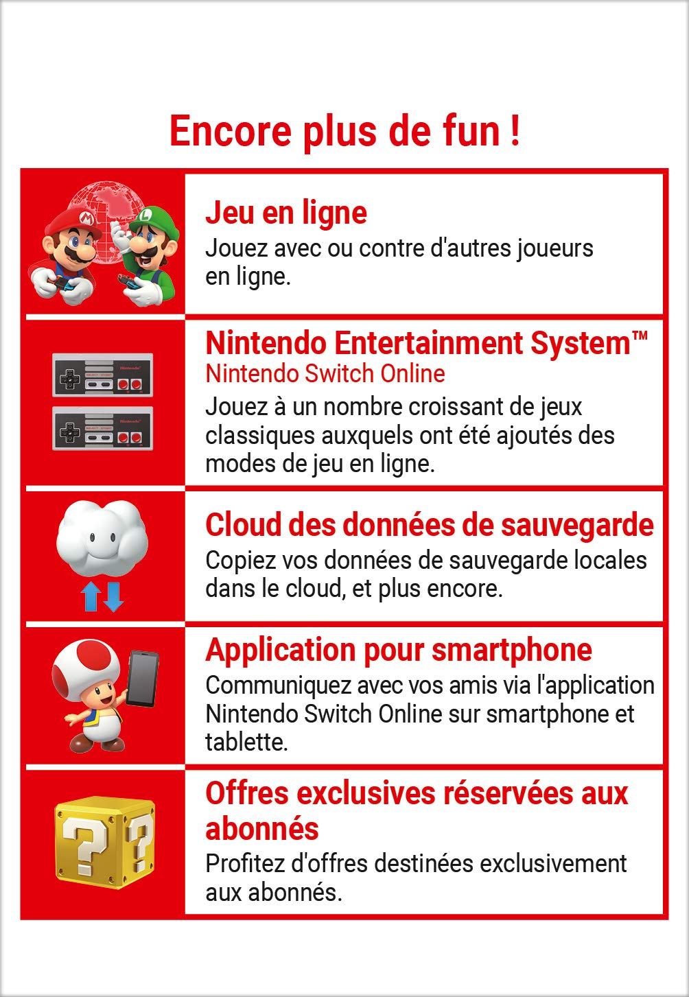 Nintendo Switch Online 3-Month Membership - Digital Code | Instant Download for Nintendo Switch | Perfect for Multiplayer Gaming & Exclusive Offers