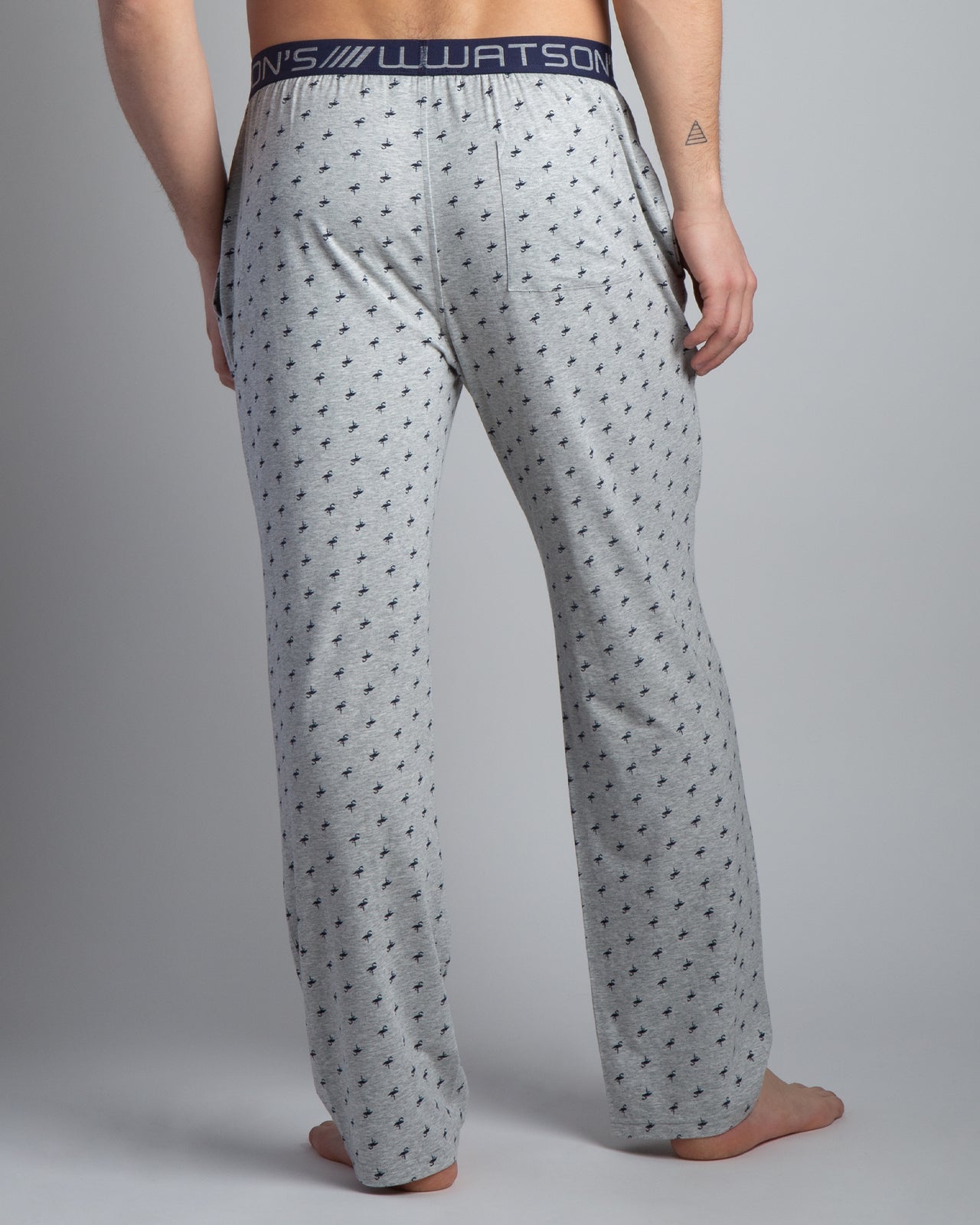 Essentials Loungewear Pants for Women - Soft & Comfortable Cotton Lounge Pants for Home, Yoga, and Relaxation | Perfect for Sleepwear, Work from Home, and Casual Wear