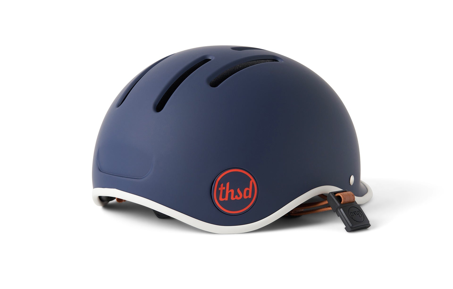 Heritage 2.0 Bike Helmet - Lightweight & Durable Cycling Helmet for Adults - Perfect for Road Biking, Mountain Biking & Commuting