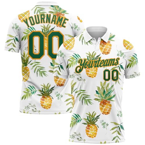 Pineapple