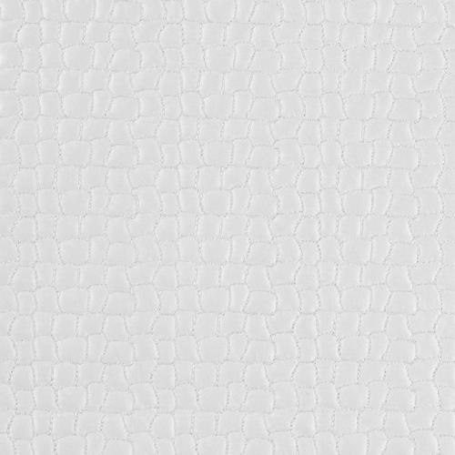 Luxury Coverlets & Matelassé Bedspreads - Premium Cotton Quilted Bedding Sets for Master Bedroom Decor - Perfect for Guest Rooms, Hotels & Cozy Home Styling