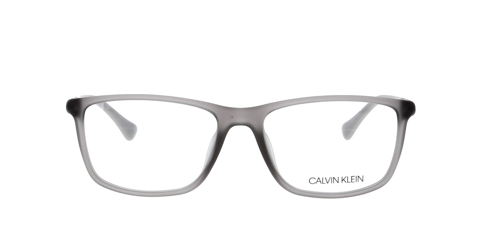 Calvin Klein CK5864 Men's Stainless Steel Watch - Classic Chronograph Design for Business, Casual & Formal Wear | Water Resistant & Durable Timepiece for Everyday Use
