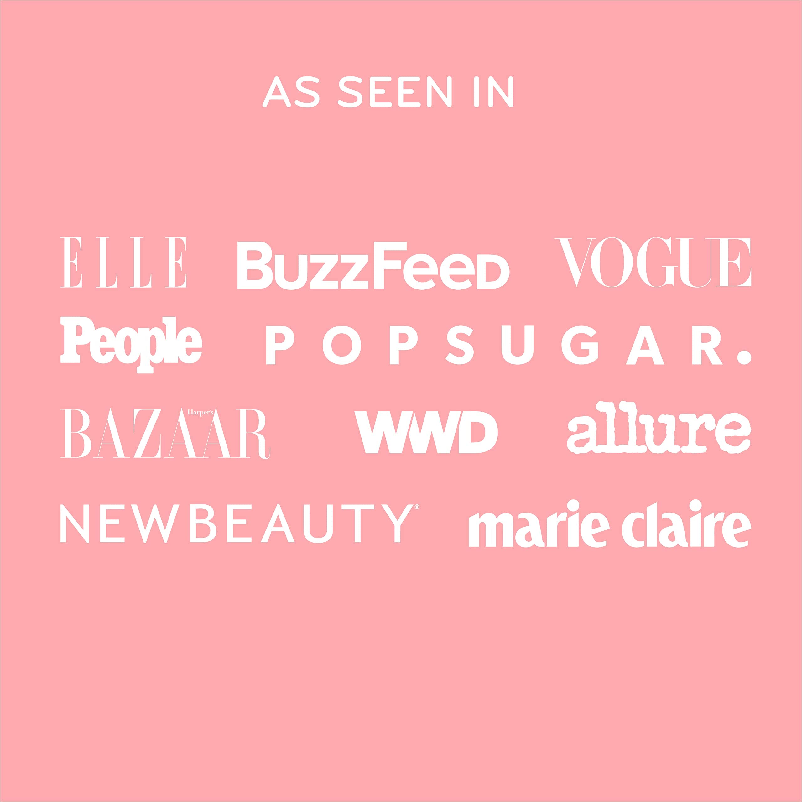Pūrlisse Radiant Glow Illuminating BB Cream SPF 30 - Lightweight, Cruelty-Free, Clean Beauty with Hawthorn Berry | Medium 1.4oz | Perfect for Daily Wear, Natural Makeup Look & Sun Protection